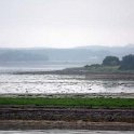 Durnoch Firth